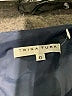 Trina Turk 100% Polyester Solid Blue Jumpsuit Size 0 - photo 4