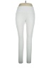 Juicy Couture Sport Solid Ivory Active Pants Size XL - photo 1