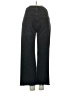 FRAME 100% Cotton Black Jeans Size 23 waist - photo 2