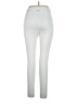 Juicy Couture Sport Solid Ivory Active Pants Size XL - photo 2