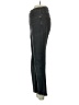 FRAME 100% Cotton Black Jeans Size 23 waist - photo 5