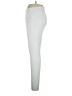 Juicy Couture Sport Solid Ivory Active Pants Size XL - photo 5