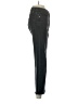 FRAME 100% Cotton Black Jeans Size 23 waist - photo 4