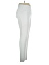 Juicy Couture Sport Solid Ivory Active Pants Size XL - photo 4