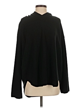 Beautiful People Turtleneck Sweater