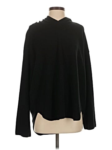 Beautiful People Turtleneck Sweater (view 1)