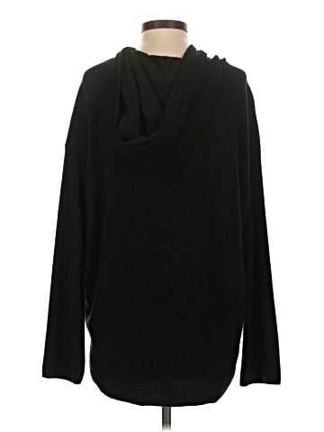 Beautiful People Turtleneck Sweater (view 2)
