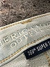 American Eagle Outfitters Solid Blue Jeans Size 4 - photo 4