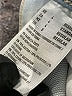 American Eagle Outfitters Solid Blue Jeans Size 4 - photo 6