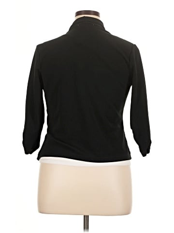 Doublju Cardigan (view 2)