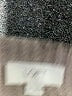 Ann Taylor LOFT Outlet Tan Pullover Sweater Size S - photo 7