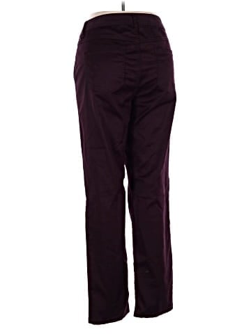 Inc Denim Casual Pants (view 2)