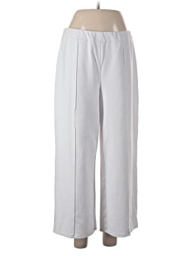 The Limited Casual Pants