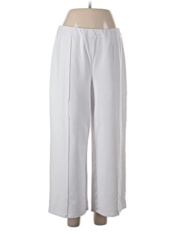 The Limited Casual Pants (view 1)