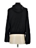 Unbranded Black Windbreaker Size XXS - photo 2