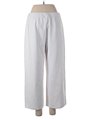 The Limited Casual Pants (view 2)