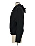 Unbranded Black Windbreaker Size XXS - photo 5