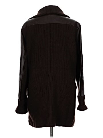 Ann Taylor Coat (view 2)