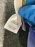 Lovewave Blue Active Pants Size S - photo 5