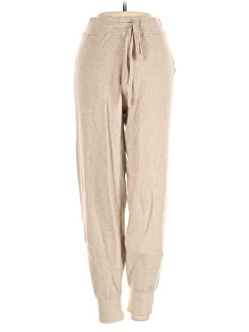 RD Style Casual Pants (view 1)