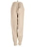 RD Style Tan Casual Pants Size S - photo 1