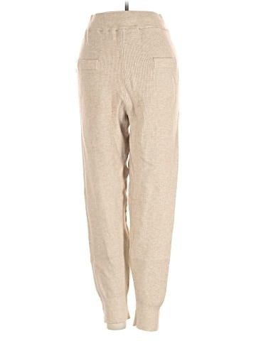RD Style Casual Pants (view 2)