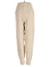 RD Style Tan Casual Pants Size S - photo 2