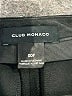 Club Monaco Black Dress Pants Size 00 (petite) - photo 3
