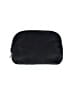 Unbranded Black Belt Bag One size - photo 1