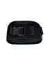 Unbranded Black Belt Bag One size - photo 2