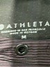 Athleta Black Fleece Size M - photo 6