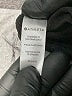 Athleta Black Fleece Size M - photo 7