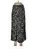 Zara Black Casual Pants Size M - photo 1