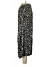 Zara Black Casual Pants Size M - photo 5