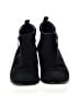 Paul Green Black Ankle Boots Size UK 5 1/2 / US 7 1/2 - photo 2