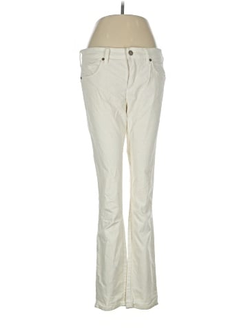 Pilcro and the Letterpress Casual Pants (view 1)