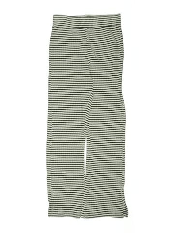 Primark Casual Pants (view 1)