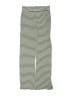 Primark Stripes Green Casual Pants Size 11 - 12 - photo 1
