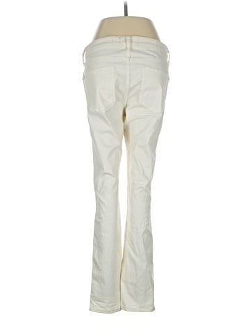 Pilcro and the Letterpress Casual Pants (view 2)