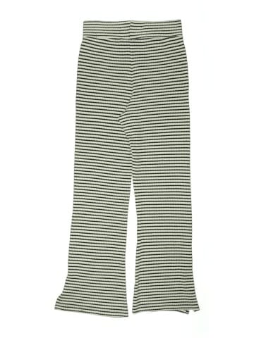 Primark Casual Pants (view 2)