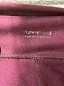 Fabletics Purple Athletic Shorts Size XXS (estimated) - photo 3