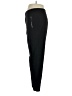 Athleta Solid Black Dress Pants Size 14 (tall) - photo 5