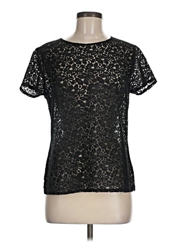 Unbranded Short Sleeve Top (view 1)