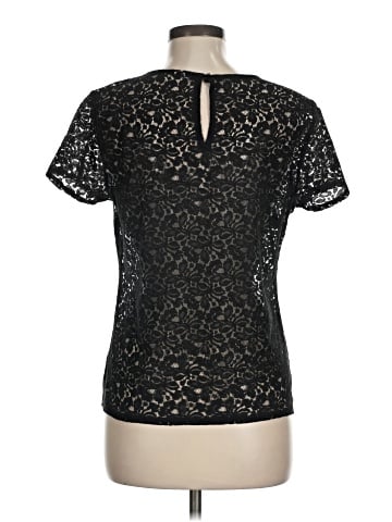 Unbranded Short Sleeve Top (view 2)