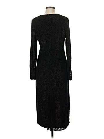 Eliot Casual Dress (view 2)