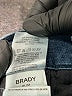 DL1961 Blue Jeans Size 8 - photo 4