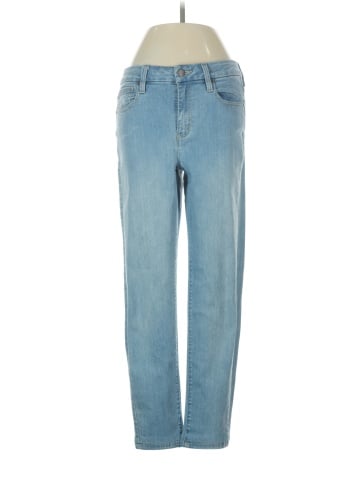 Coldwater Creek Jeans (view 1)