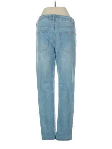Coldwater Creek Jeans (view 2)