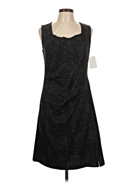 Weston Wear Casual Dress