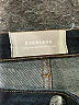 Everlane Blue Jeans Size 27 waist - photo 4